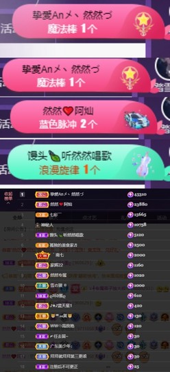 然然然然然然.主播照片