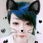 米勒.杜230x