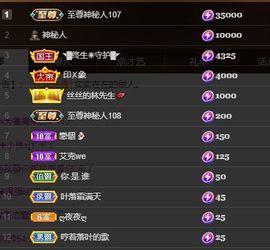 吴小优主播照片