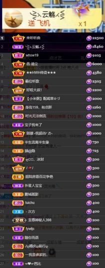 小婷🎤烟嗓☆づ的图片