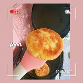 小雅代理ღ招财吖的图片