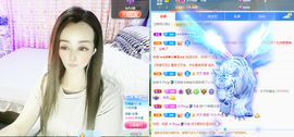 木子kigo暂退了的图片