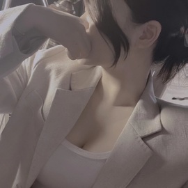 つ♡小可♡休息主播照片