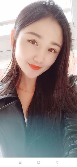 🌸幸福🌸下午播的图片