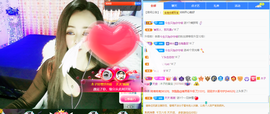 木子kigo暂退了的图片