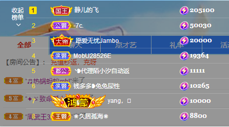 搜索21777的图片