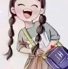 丑小鸭🍑愿有一束光主播照片