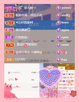 壹壹☞加载中💗的图片