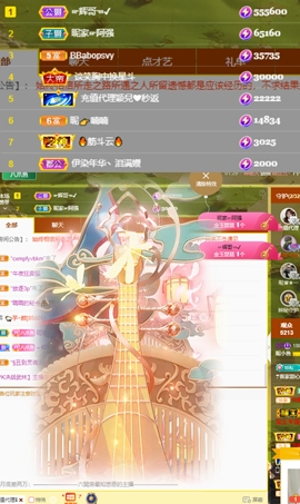 休....的图片