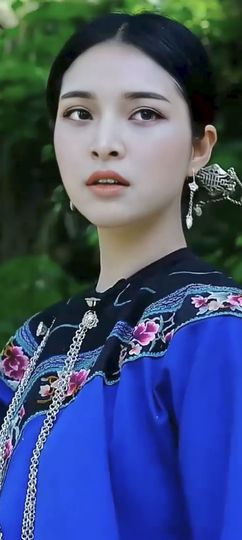 小芳，🌸减肥打卡的图片