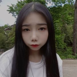 .小了个洛.🍀的图片