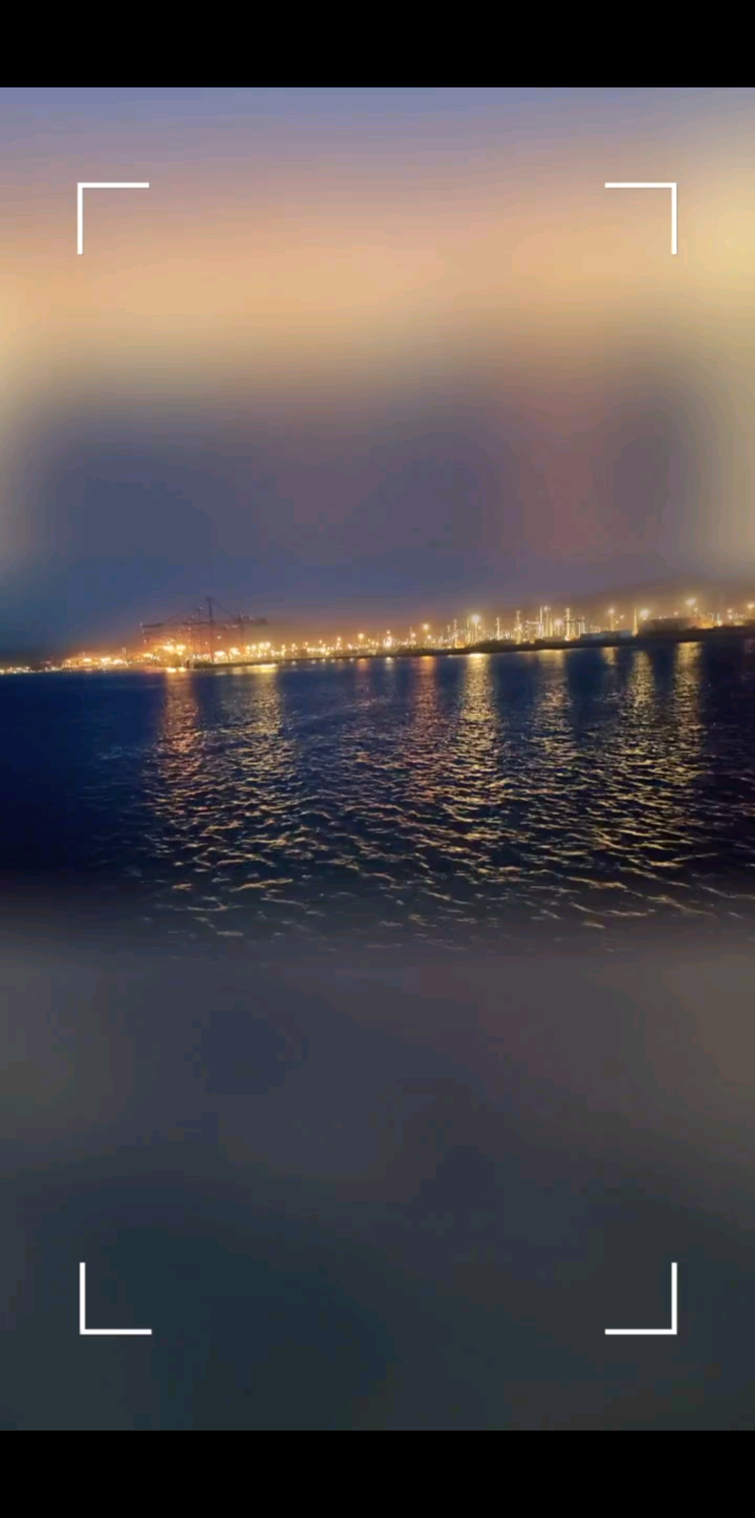 偷个懒明天见/飞吻/
