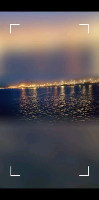 偷个懒明天见/飞吻/