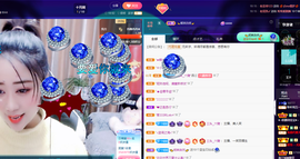 聆听~爱唱歌的图片