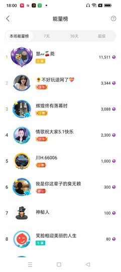 友谊故事会主播照片