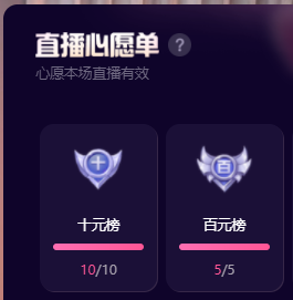 没什么好名字。主播照片