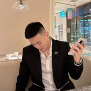 帕罗西汀™