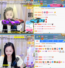 ︶薀昕ぃ的图片