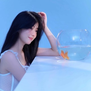 猫猫的猫.视频聊天