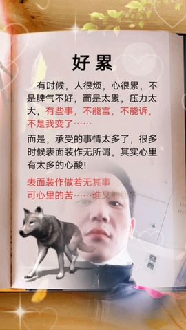付明🇨🇳🇨🇳的图片