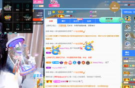 聆听~爱唱歌的图片