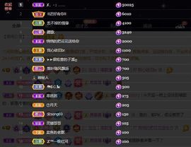 ᥫᩣ应应～请假主播照片