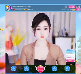 此账号已注销.，主播照片