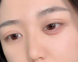 撒库拉大家啊主播照片