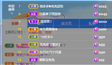 搜索21777的图片