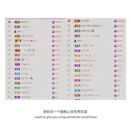 🍀冰雪❤️🍀加油的图片
