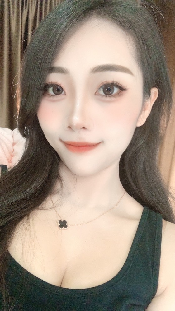叫我娜子呀💕的图片