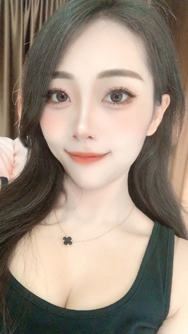 娜子呀💕没人疼主播照片