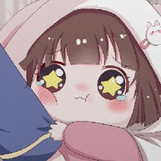 .南玖..