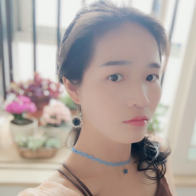 伍伍玖壹的主播海报