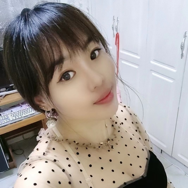 昵称925海报