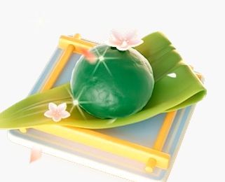 可馨✿一二布布的图片