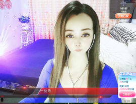木子kigo暂退了的图片
