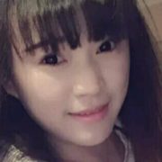 ~護花使者~
