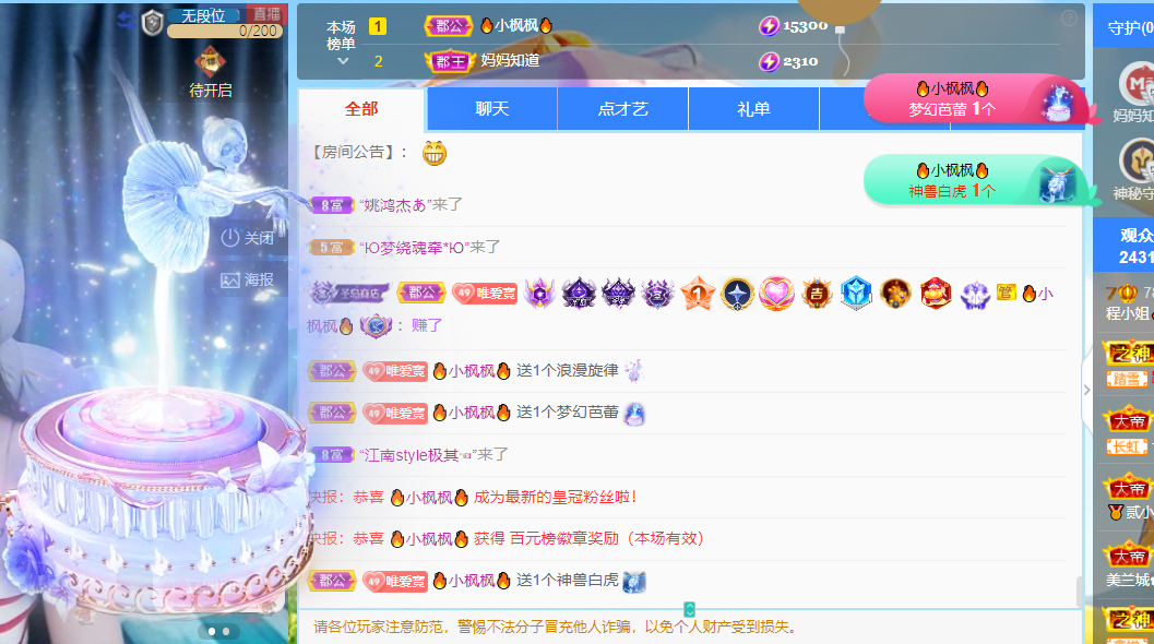 Coco❤️琳寶的图片