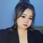 沐沐宝贝～海报