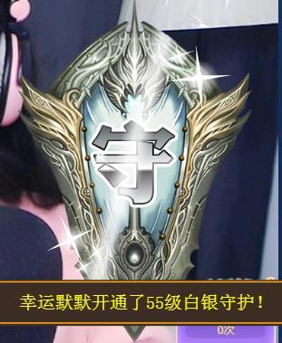 A.Lan★阿兰*的图片