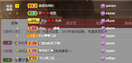 开心❤️❤️果的图片