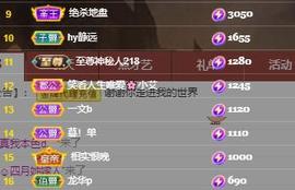 唯爱🌺小艾主播照片