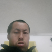 许大少许大哥