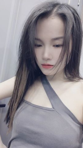 ━╋红太狼的图片