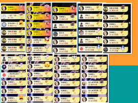宝儿♚贺淡忘哥国王啦主播照片