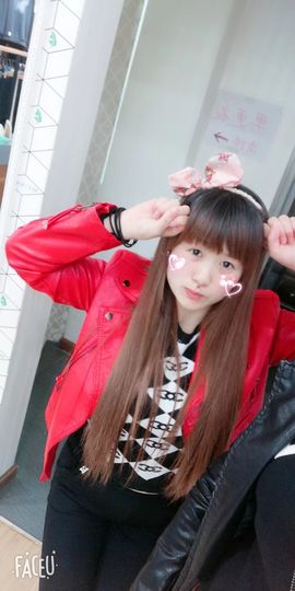 花落谁家888的图片