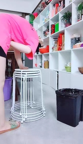 甜蜜未来乐在心怀主播照片