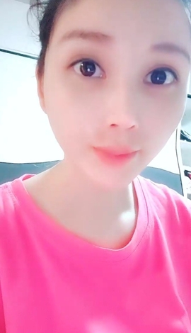 甜蜜未来乐在心怀主播照片