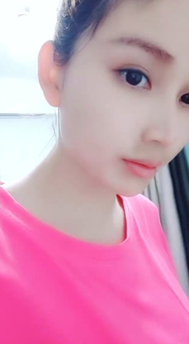 甜蜜未来乐在心怀主播照片